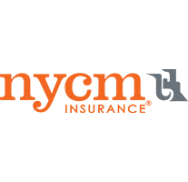 NYCM